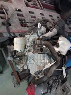 Volkswagen Golf VII Motorblok CHP, Auto-onderdelen, Motor en Toebehoren, Gebruikt, -, Volkswagen, -