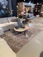 Vloerkleed Cisco 15 l Whoon | Meubilex l van €729 voor €349, Ophalen, Gebruikt, 200 cm of meer, 200 cm of meer