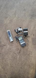 gebruikte platenbank MAHA Magus, Auto diversen, Ophalen, Gebruikt, MAHA, Hooglandseweg 4 Vuren