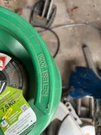 Benegas Light gasfles 7,5 kg, Ophalen, Nieuw