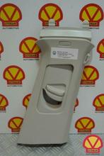 vw polo 2g b stijl bekleding rechts 2g4867244