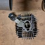 Gebben van veen kreidler sb cilinder sb 40zn17, Ophalen, Cilinder