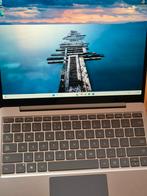 Microsoft Surface Laptop Go 1943 i5 10th gen, Qwerty, Minder dan 2 Ghz, 12 inch, Ophalen of Verzenden