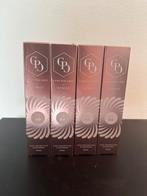 Cent Pur Cent Nomige SPF 50 Zonnescherm voor Gezicht, Ophalen of Verzenden, Nieuw, Gehele gezicht, Verzorging