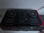 Pioneer DJ DDJ-400, Muziek en Instrumenten, Dj-sets en Draaitafels, Ophalen of Verzenden, Zo goed als nieuw, Dj-set, Pioneer