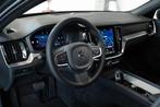 Volvo V60 B4 Essential Edition | Semi Elektrische wegklapbar, Auto's, Volvo, Adaptive Cruise Control, 1800 kg, Euro 6, 4 cilinders