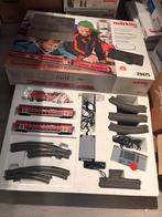 Marklin 29475 Startset Digitaal, Hobby en Vrije tijd, Modeltreinen | H0, Wisselstroom, Ophalen of Verzenden, Märklin, Gebruikt