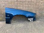 Volvo V70 classic / S70 voorscherm rechts kleur 417, Ophalen, Gebruikt
