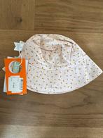 Trixie zomerhoedje 3-6 maanden, nieuw met prijskaartje, Kinderen en Baby's, Babykleding | Petten en Hoeden, Maat 62, Jongetje of Meisje