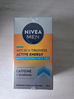 Nivea Gezichtscremè, Ophalen, Nieuw, Gehele gezicht