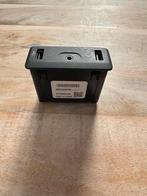 Usb module Megane IV 2016-2018 RLink2, Ophalen of Verzenden, Gebruikt, Renault