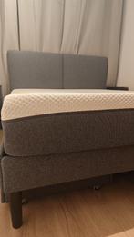 Emma Original Bed, Ophalen, Tweepersoons, Zo goed als nieuw, 200 cm