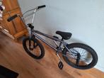 Kink bmx, Ophalen, Staal, Kink, 20 tot 24 inch