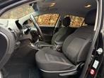 Kia Sportage 1.6 GDI Vibe I Camera I Trekhaak, Voorwielaandrijving, Euro 5, 4 cilinders, Zwart