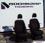 Renault Trafic / Opel Vivaro bestuurdersstoel / stoel, Gebruikt, Renault, Ophalen of Verzenden, Renault