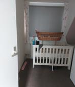 Ledikant, Ophalen, Gebruikt, Jongetje of Meisje