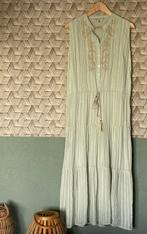 Jurk Summum, 38, Maat 38/40 (M), Summum, Ophalen of Verzenden, Zo goed als nieuw