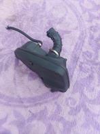 Luchtfiler kompleet vespa lx lxv s sprint primavera, Ophalen