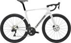 Cannondale SuperSix EVO Carbon 5 Cashmere 54cm 2026, Overige merken, -, - 0
-, NL, Nieuw