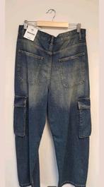 Nieuwe Bershka Skater spijkerbroek maat 40, Kleding | Dames, Blauw, W30 - W32 (confectie 38/40), Bershka, Avda. de la Diputación, Edificio Inditex, 15142 Arteixo, A Coruña, Spain