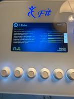 EMS methode, Ophalen of Verzenden, Zo goed als nieuw