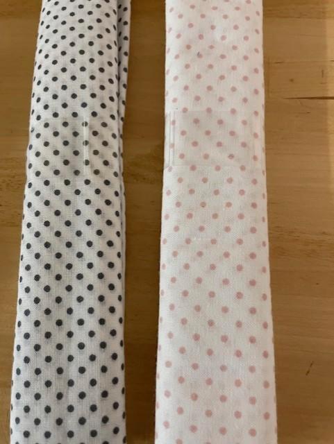 poppenhuis stof, Verzamelen, Poppenhuizen en Toebehoren, Nieuw, Poppenhuis, Ophalen of Verzenden