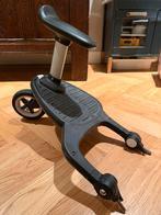 Bugaboo Meerijdplankje/stepje, Kinderen en Baby's, Kinderwagens en Combinaties, Ophalen, Gebruikt, Bugaboo