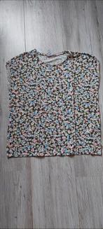 Vero moda😊top maat xl, Vero Moda, Maat 42/44 (L), Ophalen of Verzenden, Zo goed als nieuw