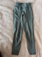 Paarden spullen te koop, Ophalen, Kinderen, Overige typen, Zo goed als nieuw