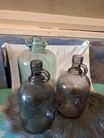 Vazen, Ophalen of Verzenden, Zo goed als nieuw