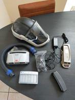 3M versaflo gelaatst masker. Adembescherming. Gelaatsmasker, Ophalen of Verzenden