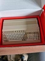 Amiga 500 mini, Ophalen of Verzenden, Commodore Amiga