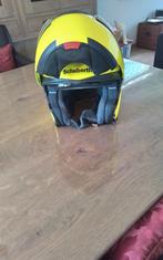 Schuberth c3 helm, Overige merken, Systeemhelm, Ophalen of Verzenden, S