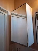 Spiegelkastje Ikea, Ophalen, Minder dan 50 cm, Gebruikt, Minder dan 100 cm