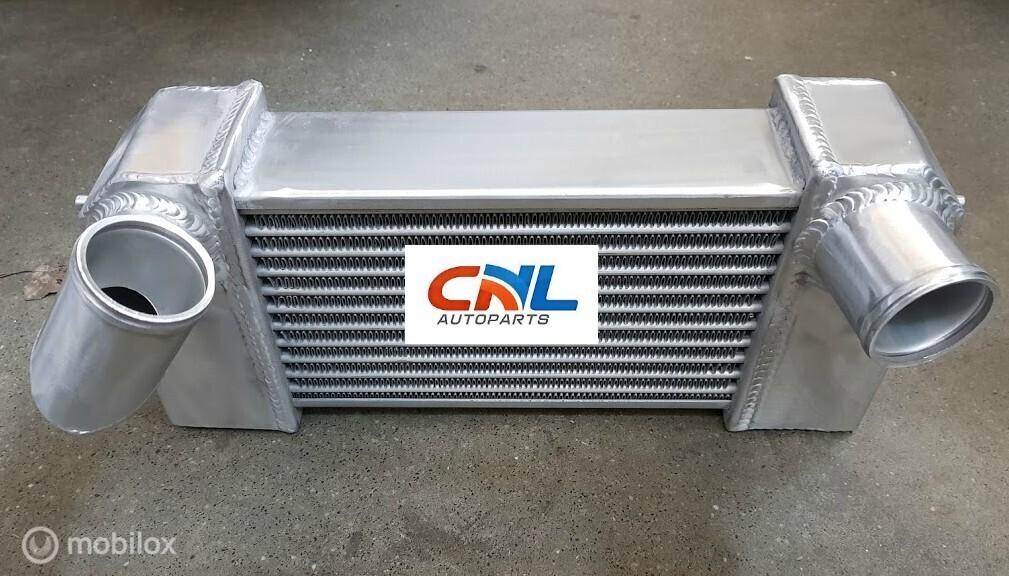 Intercooler Land Rover Discovery &Defender 300TDI 2.5l model, Nieuw, Ophalen of Verzenden