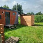 Chalet te koop / huur.