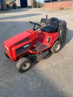 Zoek zitmaaiera, Tuin en Terras, Zitmaaiers, Ophalen, Zo goed als nieuw