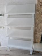 VT Wonen wit wandrek, Ophalen, Zo goed als nieuw