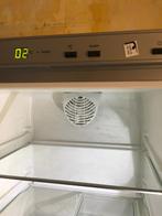 Siemens Koelkast QC208, Ophalen, 150 tot 200 liter, 60 cm of meer, 160 cm of meer