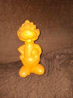 Loekie de leeuw shampoo, Ophalen of Verzenden