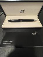 Montblanc Meisterstuck LeGrand 7569 balpen, Diversen, Schrijfwaren, Ophalen of Verzenden, Gebruikt