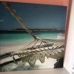 Poster caribbean, Ophalen of Verzenden