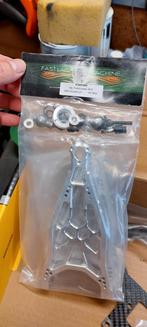 Fastlane verlengde voor draagarmen voor HPI Baja, Overige merken, Nieuw, Ophalen of Verzenden, Groter dan 1:32