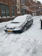 Onderdelen Volvo V70 2006, Auto diversen, Ophalen of Verzenden