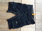 Snickers korte werkbroek 6143 maat 48, Gebruikt, Dames, Snickers Workwear, Ophalen of Verzenden
