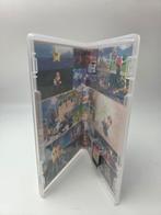 Super Mario 3D All-Stars - Nintendo Switch, Spelcomputers en Games, Games | Nintendo Switch, 11-1 Hokotate-cho, Kamitoba, Minami-ku, Kyoto 601-8501, Japan