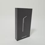 Samsung Galaxy S25 FE 128GB 5G | Nieuw uit Seal, Ophalen of Verzenden, Nieuw