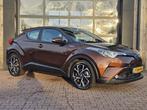 Toyota C-HR 1.8 Hybrid Dynamic | Automaat | ACC | Trekhaak |, Auto's, Toyota, Stof, Euro 6, 4 cilinders, 122 pk