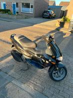 Gilera runner 172 m07, Ophalen, Gebruikt, Overige typen, Piaggio