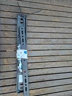 Tv  muurbeugel, Ophalen of Verzenden, Zo goed als nieuw